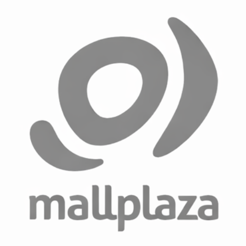 Mall Plaza