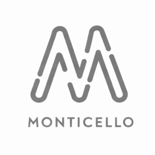 Monticello